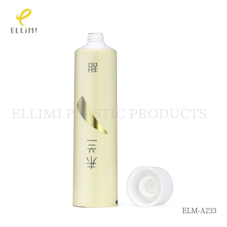 ELM-A233-2