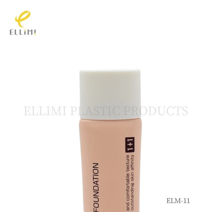 ELM-11-1