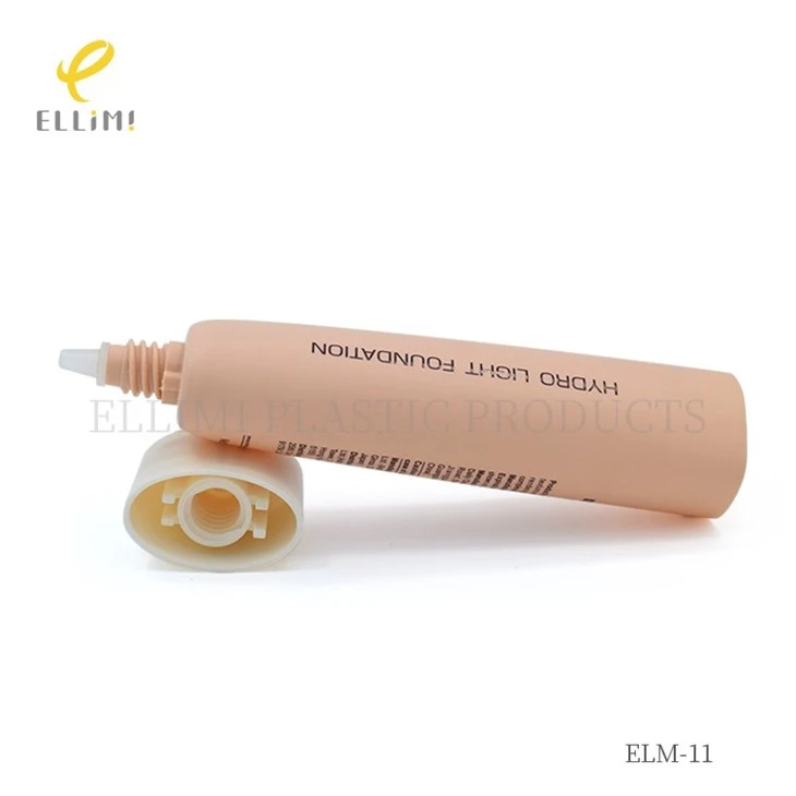 ELM-11-2