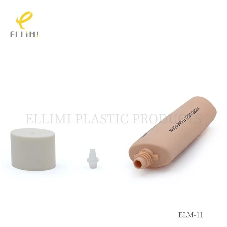 ELM-11-3