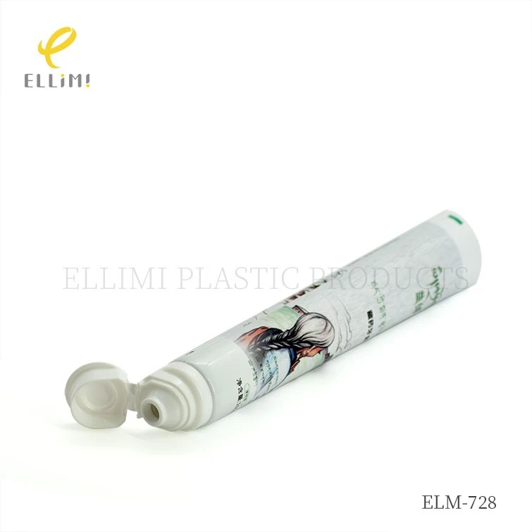 ELM-728-3