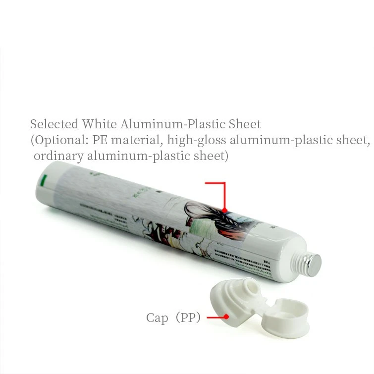ELM-728-7