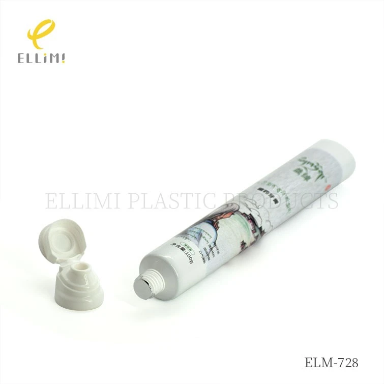 ELM-728-4