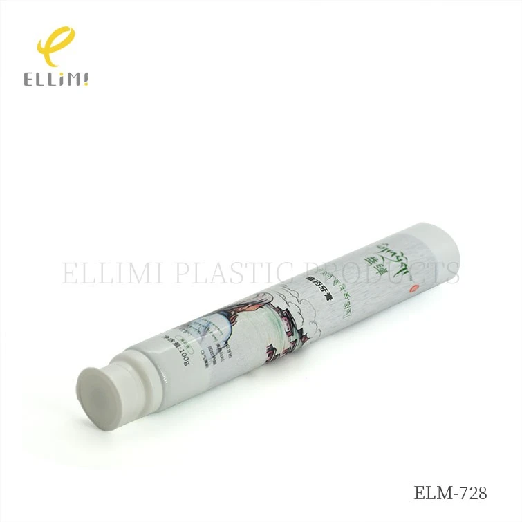 ELM-728-2