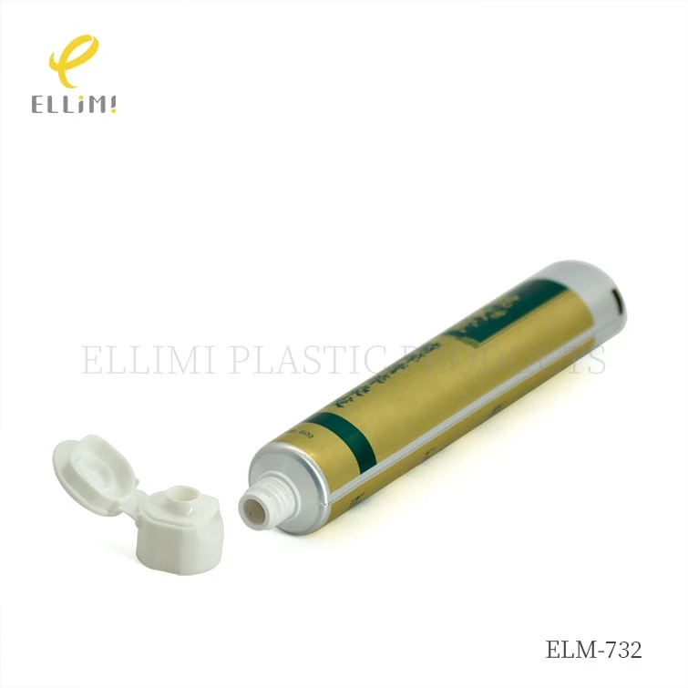 ELM-732-4