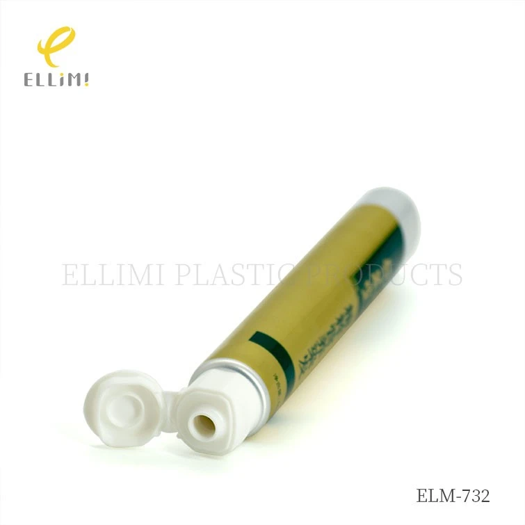 ELM-732-3
