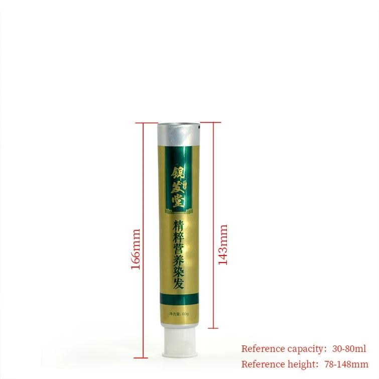 ELM-732-8