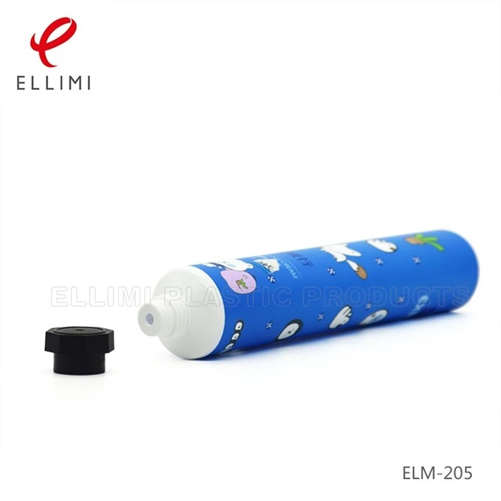 30 Octagonal Cover Hose