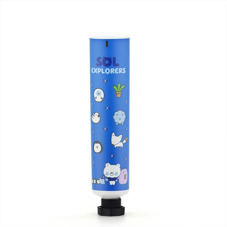 30 Octagonal Cover Hose