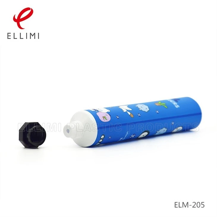 30 Octagonal Cover Hose