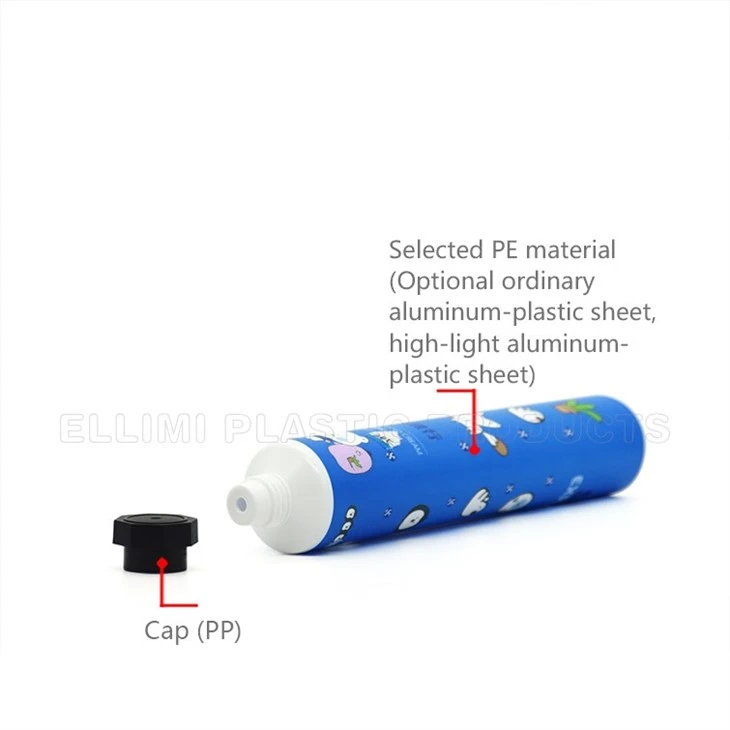 30 Octagonal Cover Hose