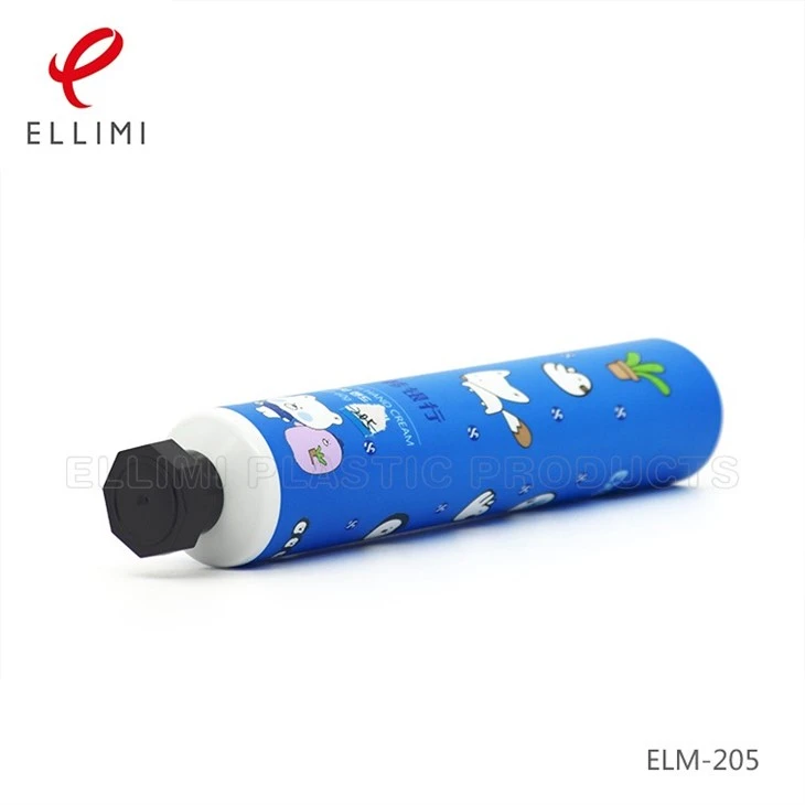 30 Octagonal Cover Hose