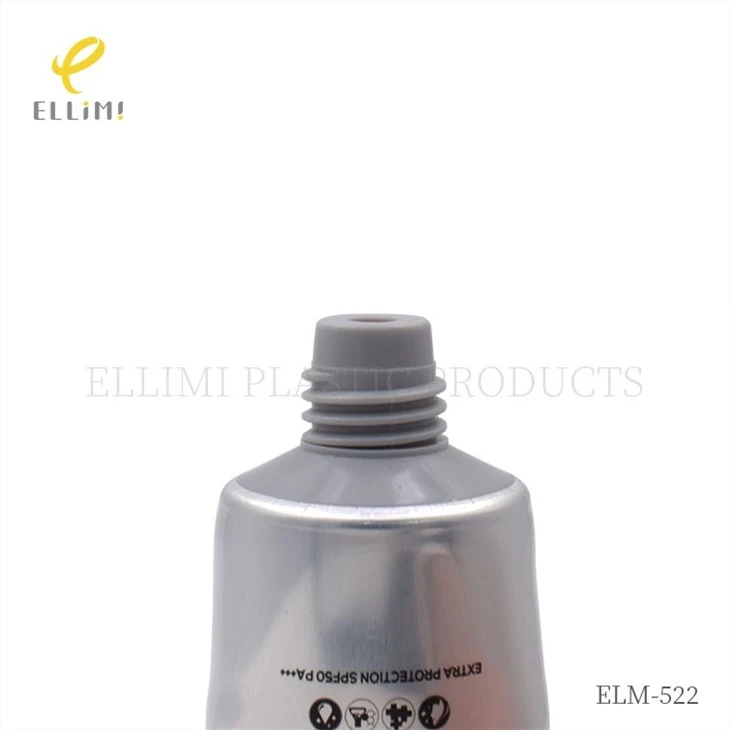 30 Pillow Cap Tube For Isolation And Brightening Creams best