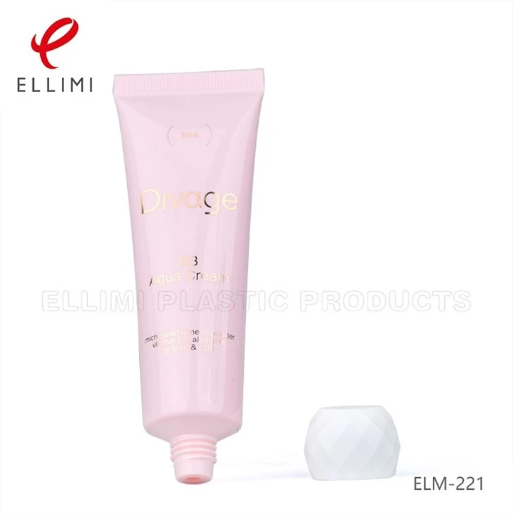 30 Spherical Diamond Cap Tube