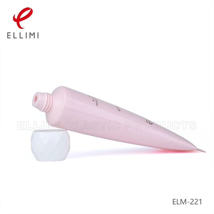 30 Spherical Diamond Cap Tube