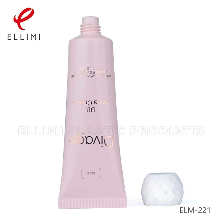 30 Spherical Diamond Cap Tube