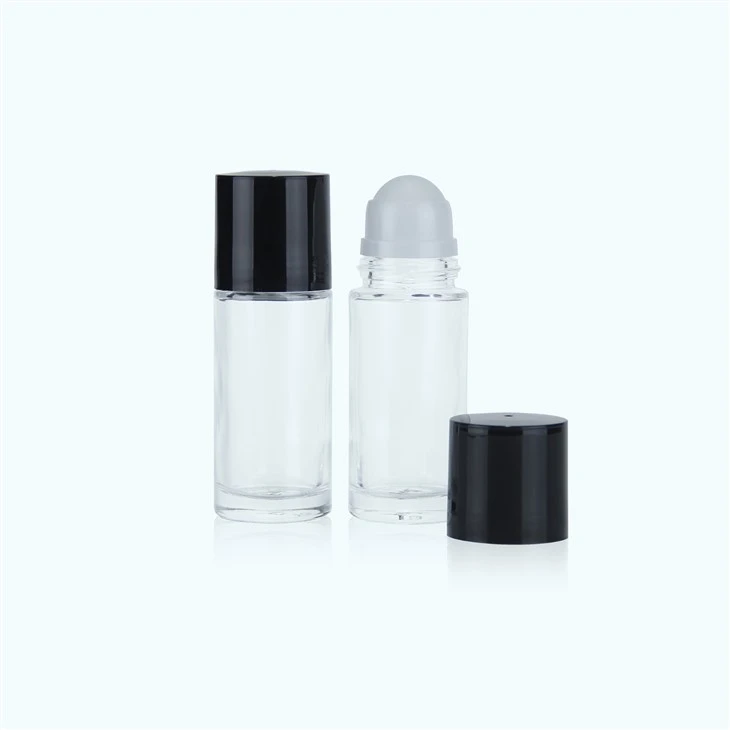 30ml Airless Roller For Luxury Cream