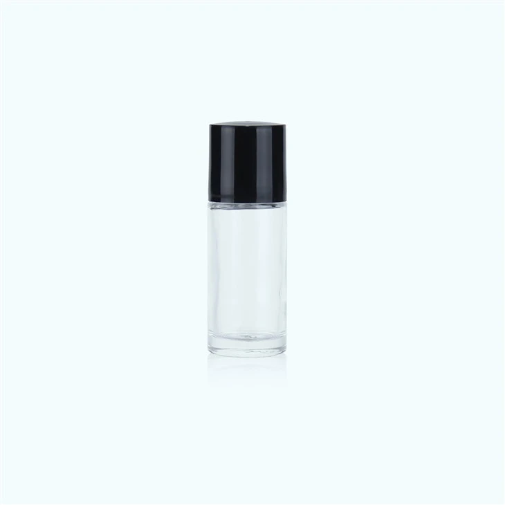 30ml Airless Roller For Luxury Cream
