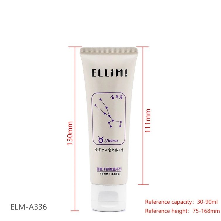 ELM-A336-7
