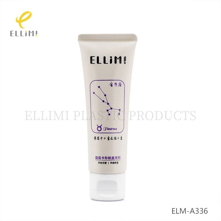 ELM-A336-1