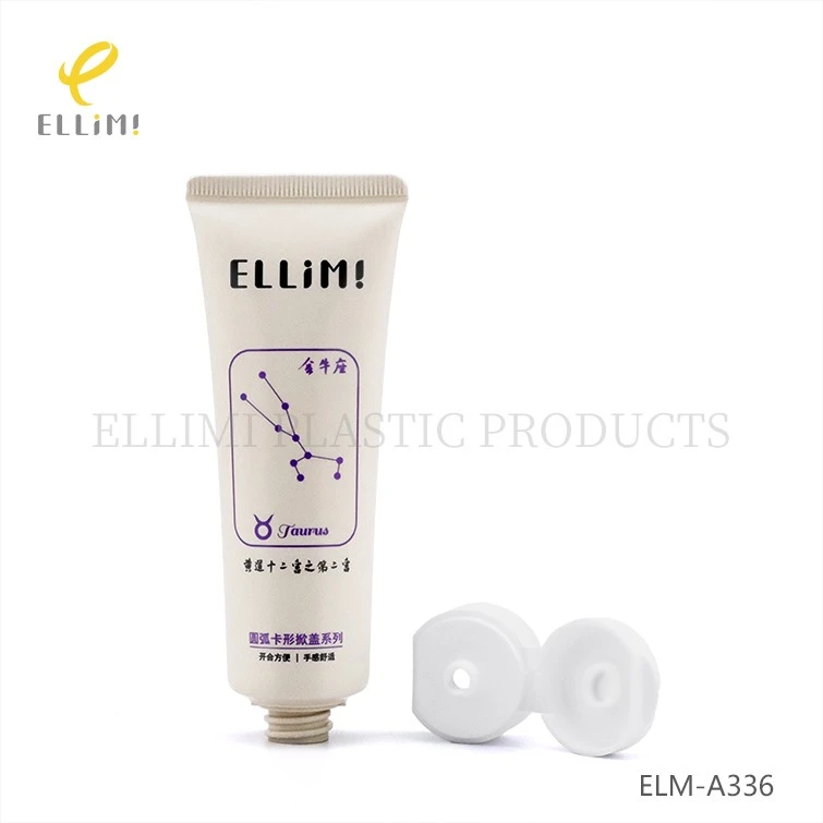ELM-A336-2