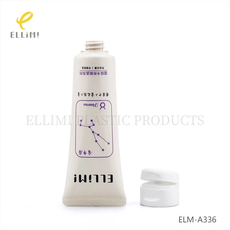 ELM-A336-3