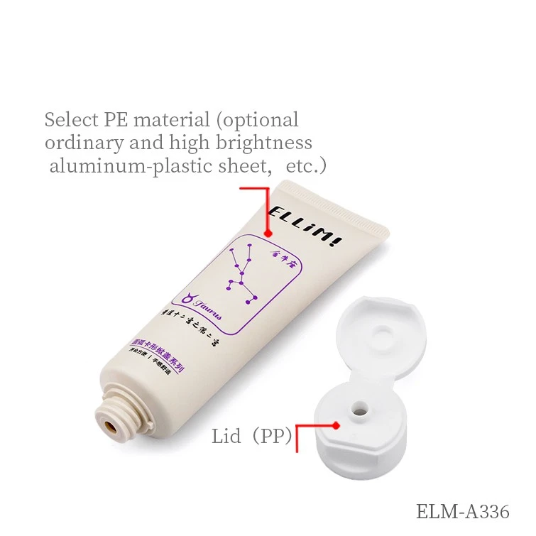 ELM-A336-6