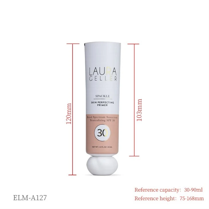 A127-6