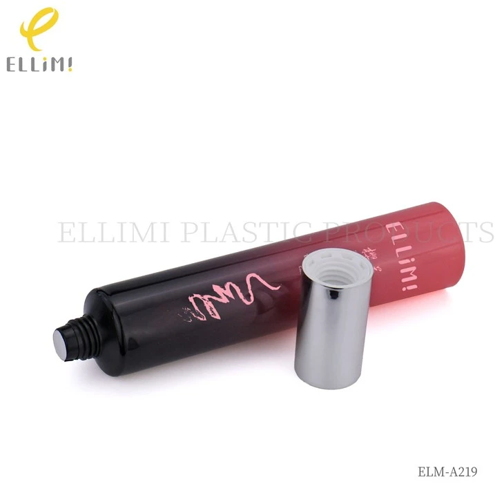 ELM-A219-4