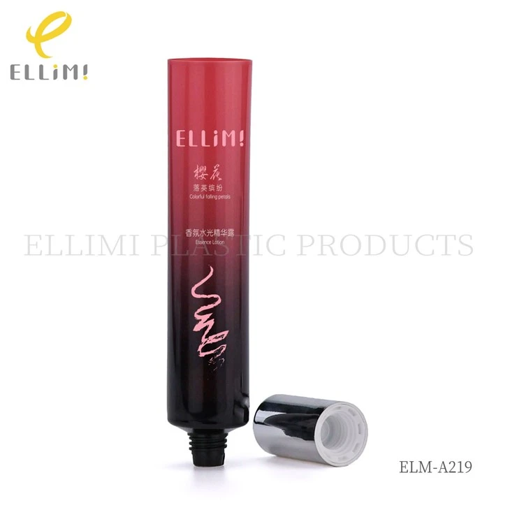 ELM-A219-3