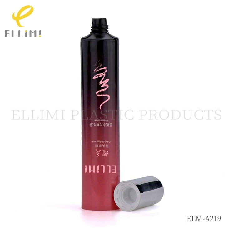ELM-A219-2