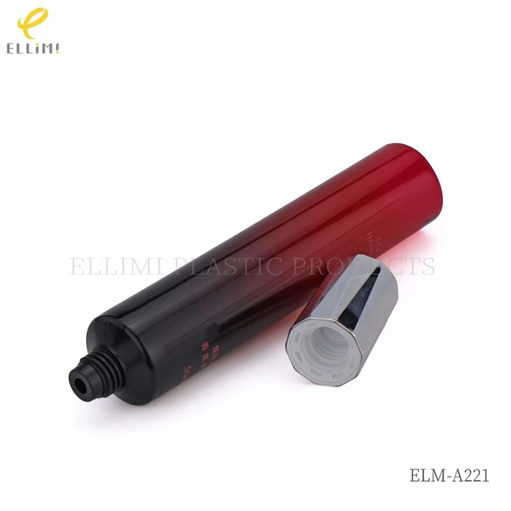 ELM-A221-4