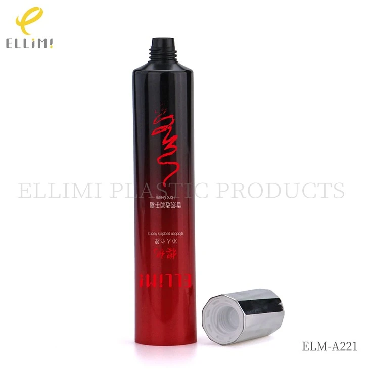 ELM-A221-2