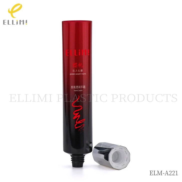 ELM-A221-3
