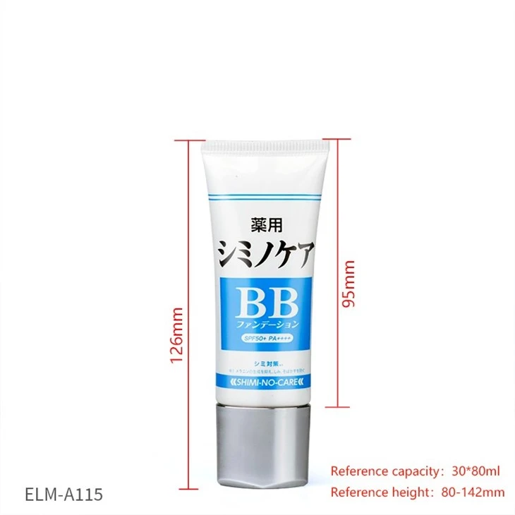 ELM-A115-8