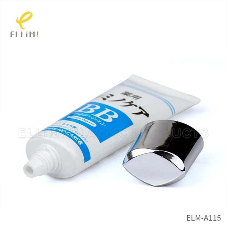 ELM-A115-4