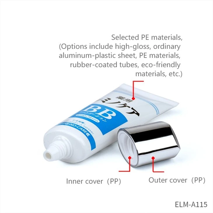ELM-A115-7