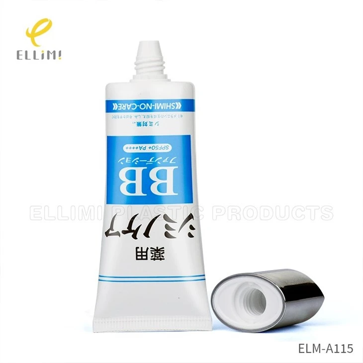 ELM-A115-3