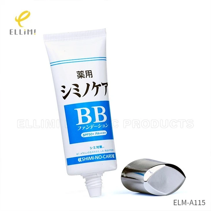 ELM-A115-2