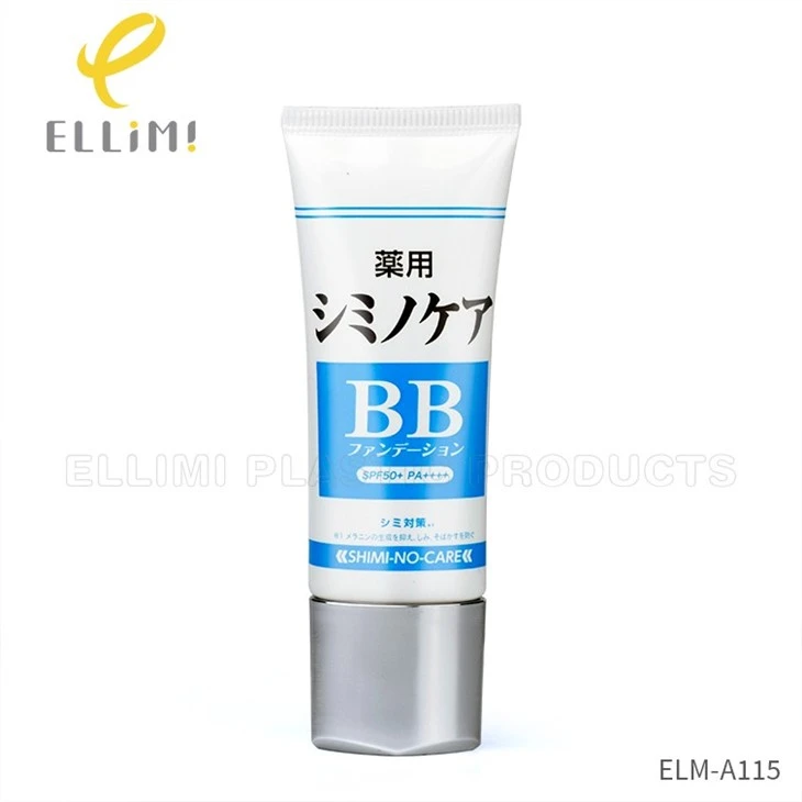 ELM-A115-1