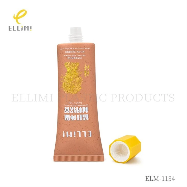 ELM-1135-2