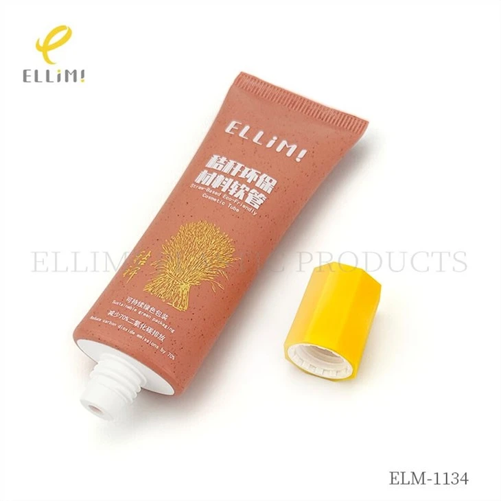 ELM-1135-4