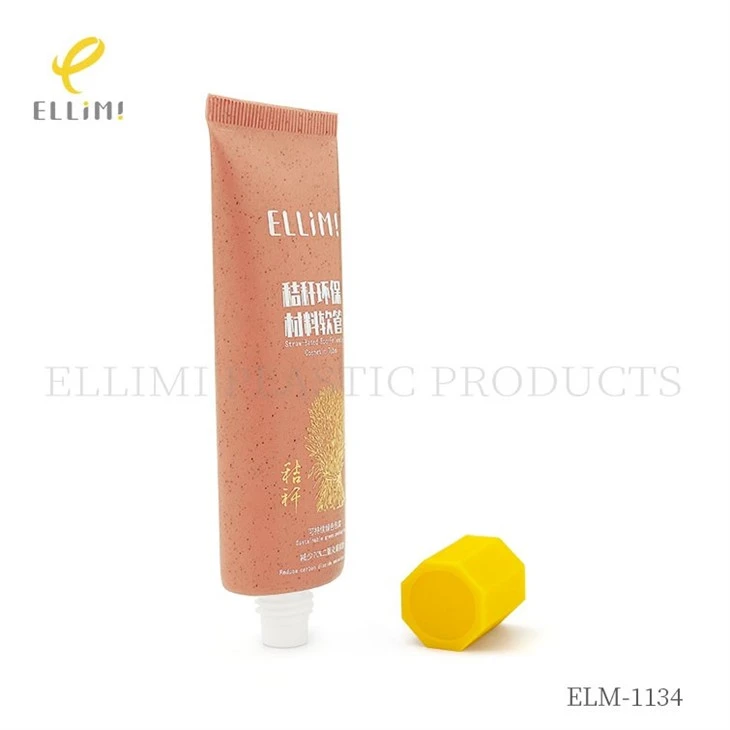 ELM-1135-3