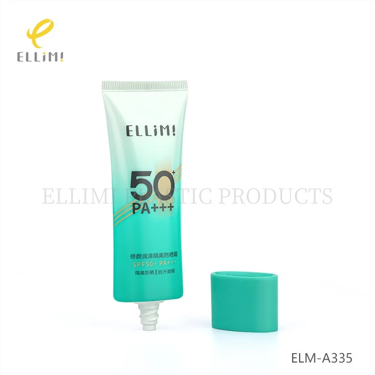ELM-A335-3