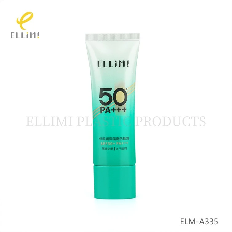 ELM-A335-2
