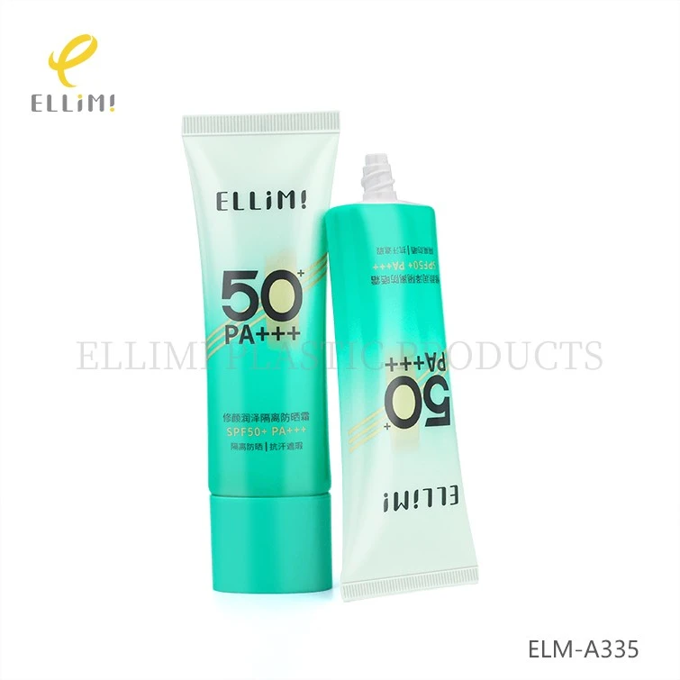 ELM-A335-1
