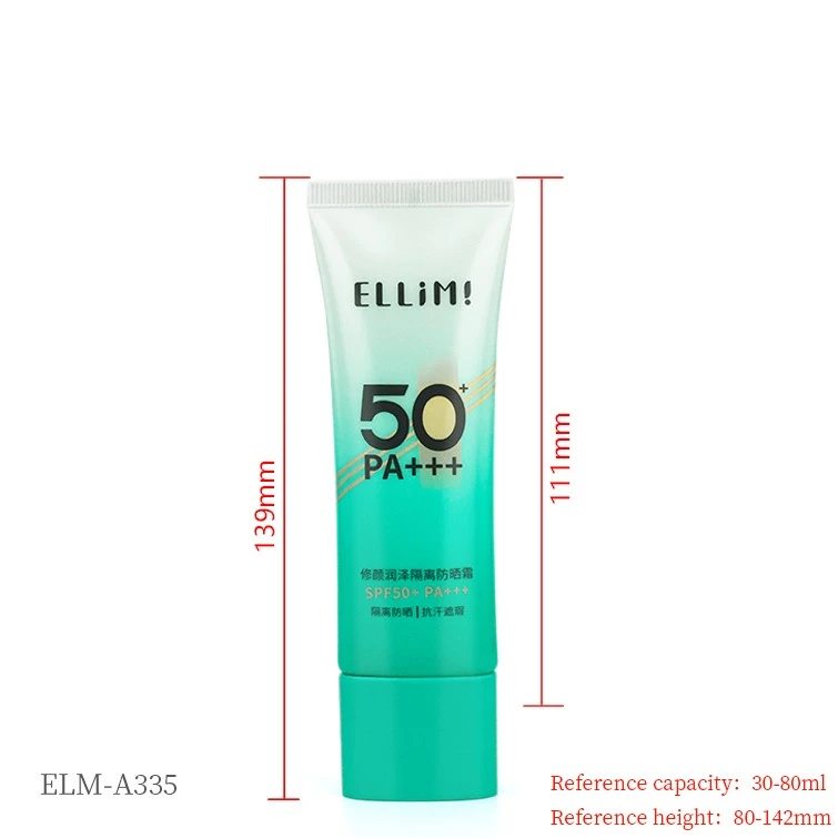 ELM-A335-8