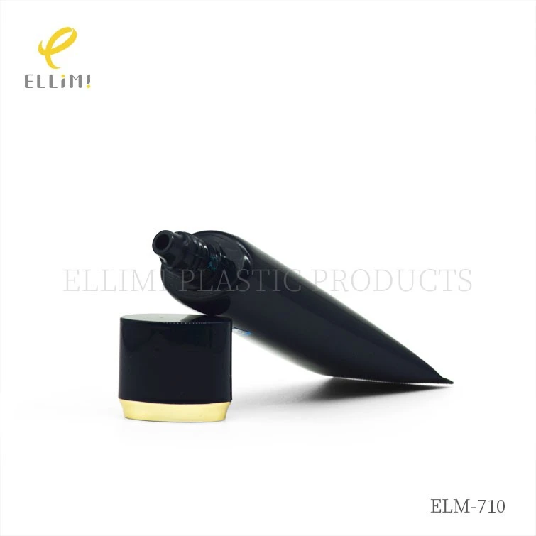 ELM-710-4