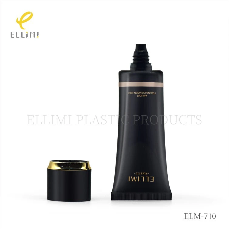 ELM-710-2