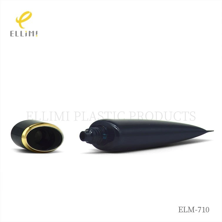 ELM-710-3
